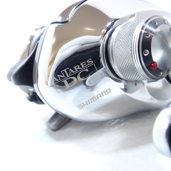 ０６アンタレスＤＣ右